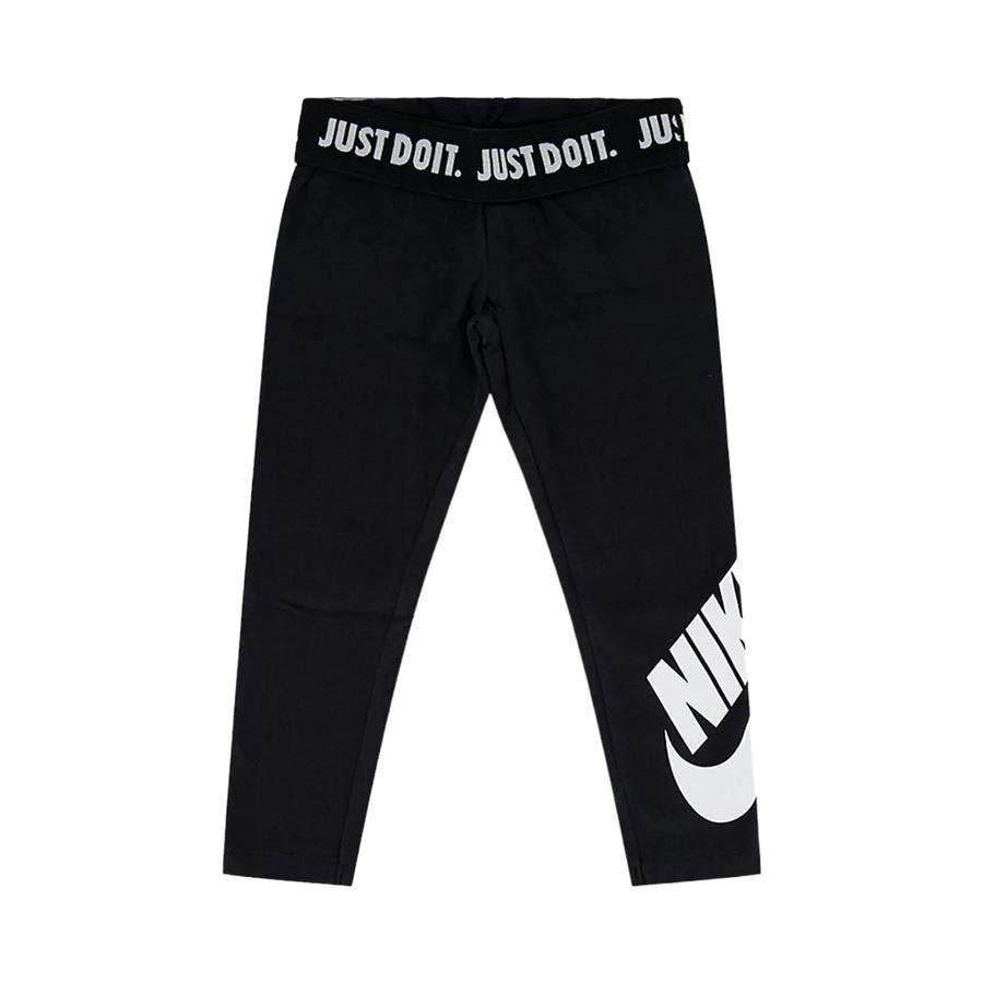 NKG G NSW LEG A SEE LEGGINGS Nike | 3UC723023